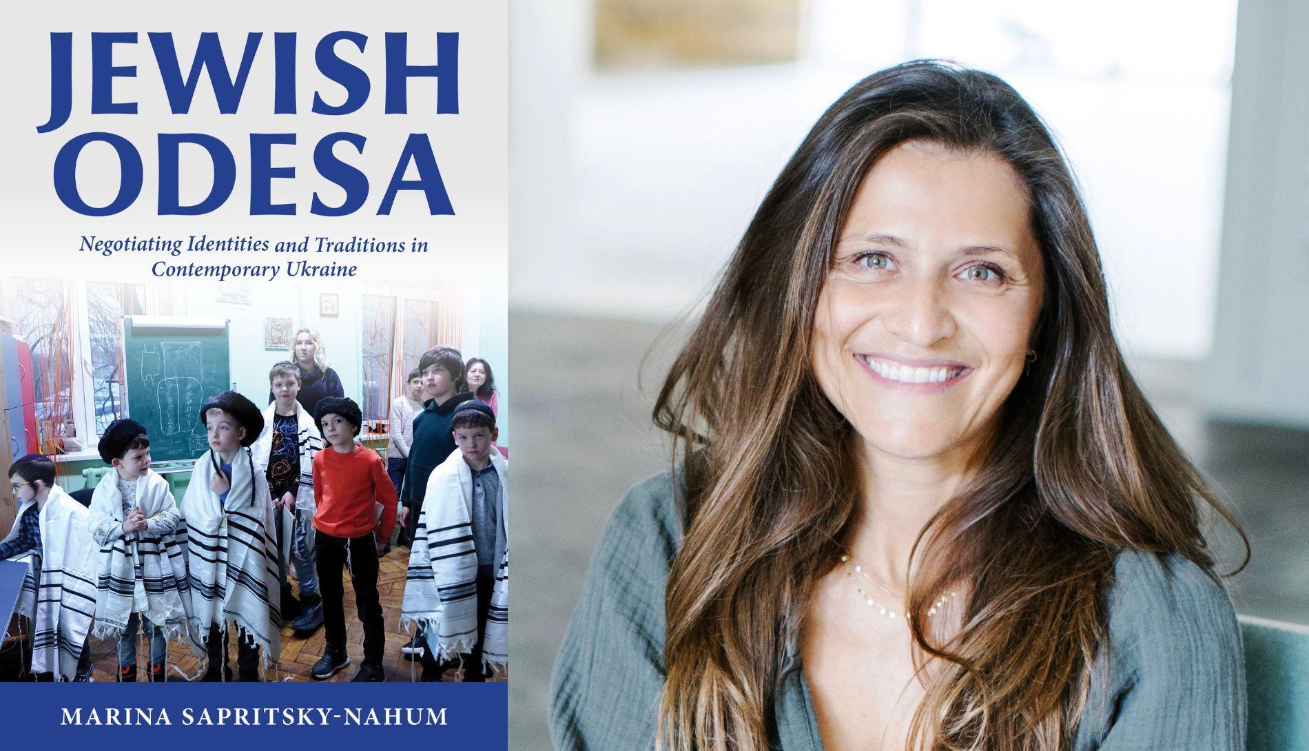 Siz chayqashingiz mumkin bolgan sayt